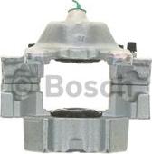 BOSCH 0 986 473 174 - Тормозной суппорт www.parts5.com