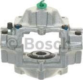 BOSCH 0 986 473 174 - Тормозной суппорт www.parts5.com