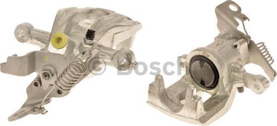 BOSCH 0 986 473 300 - Brake Caliper www.parts5.com