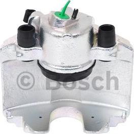 BOSCH 0 986 473 384 - Brake Caliper www.parts5.com