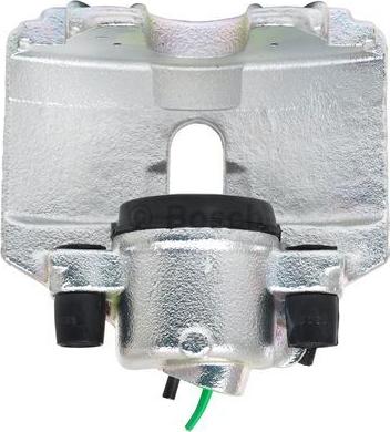 BOSCH 0 986 473 384 - Brake Caliper www.parts5.com