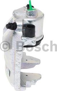 BOSCH 0 986 473 384 - Brake Caliper www.parts5.com