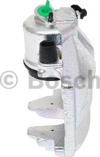 BOSCH 0 986 473 384 - Brake Caliper www.parts5.com