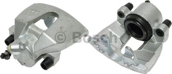 BOSCH 0 986 473 385 - Etrier frana www.parts5.com