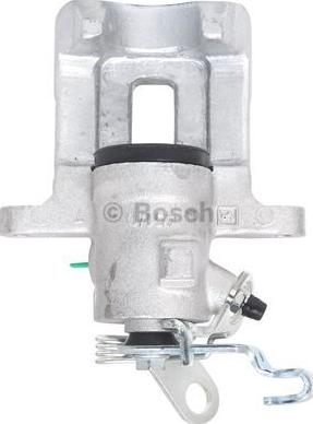 BOSCH 0 986 473 381 - Etrier frana www.parts5.com