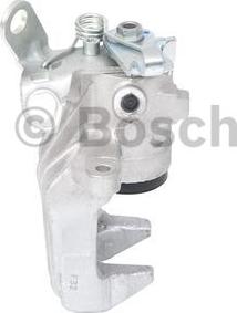 BOSCH 0 986 473 381 - Etrier frana www.parts5.com