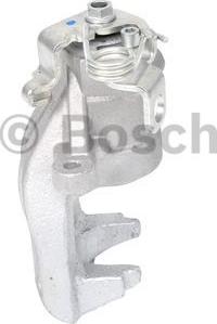 BOSCH 0 986 473 254 - Pidurisadul www.parts5.com