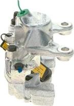 BOSCH 0 986 473 282 - Okvir kolutne zavore www.parts5.com