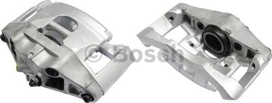 BOSCH 0 986 473 229 - Etrier frana www.parts5.com