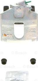 BOSCH 0 986 473 275 - Jarrusatula www.parts5.com