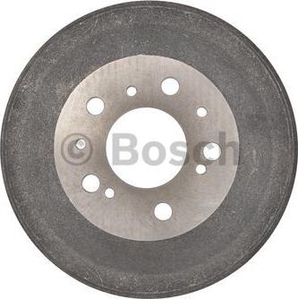 BOSCH 0 986 477 031 - Brake Drum www.parts5.com