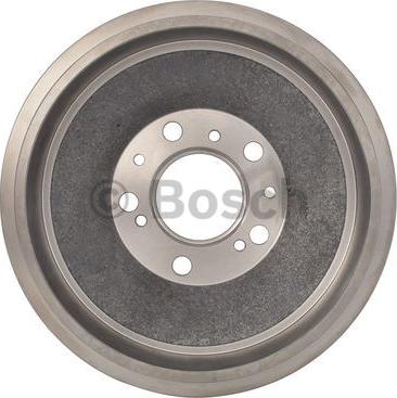 BOSCH 0 986 477 031 - Brake Drum www.parts5.com