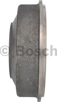 BOSCH 0 986 477 031 - Brake Drum www.parts5.com