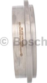 BOSCH 0 986 477 133 - Brake Drum www.parts5.com