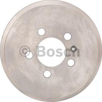 BOSCH 0 986 477 133 - Brake Drum www.parts5.com