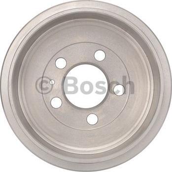 BOSCH 0 986 477 133 - Brake Drum www.parts5.com