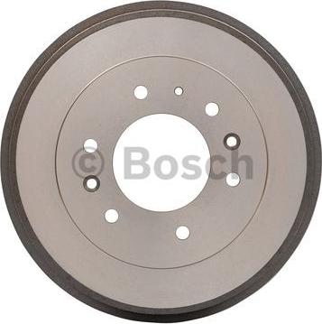 BOSCH 0 986 477 316 - Brake Drum parts5.com