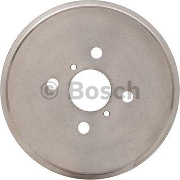 BOSCH 0 986 477 317 - Tambor de freno www.parts5.com