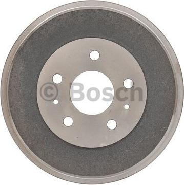 BOSCH 0 986 477 291 - Brake Drum www.parts5.com