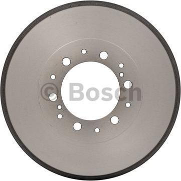 BOSCH 0 986 477 297 - Fren kampanası www.parts5.com