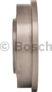 BOSCH 0 986 477 277 - Tambor de freno www.parts5.com