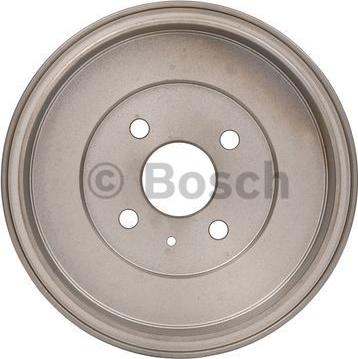 BOSCH 0 986 477 277 - Tambor de freno www.parts5.com