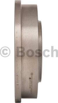 BOSCH 0 986 477 277 - Tambor de freno www.parts5.com