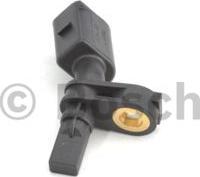 BOSCH 0 986 594 501 - Sensor, revoluciones de la rueda www.parts5.com