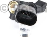 BOSCH 0 986 594 503 - Érzékelő, kerékfordulatszám www.parts5.com