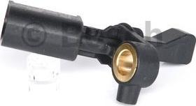 BOSCH 0 986 594 502 - Andur, rattapöörete arv www.parts5.com