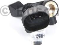 BOSCH 0 986 594 502 - Датчик, обороти на колелото www.parts5.com