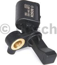 BOSCH 0 986 594 502 - Andur, rattapöörete arv www.parts5.com