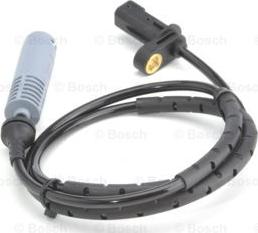 BOSCH 0 986 594 514 - Senzor,turatie roata www.parts5.com