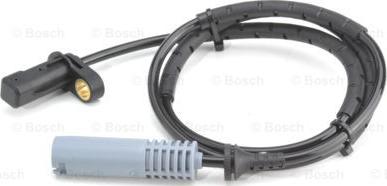 BOSCH 0 986 594 514 - Senzor,turatie roata www.parts5.com