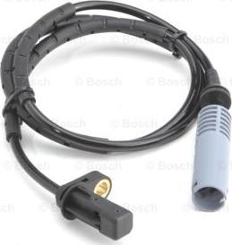 BOSCH 0 986 594 514 - Senzor,turatie roata www.parts5.com