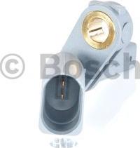 BOSCH 0 986 594 525 - Snímač počtu otáčok kolesa www.parts5.com