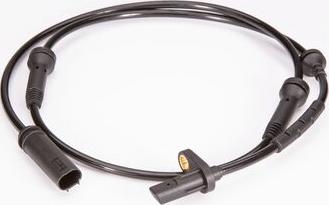 BOSCH 0 986 594 630 - Sensor, Raddrehzahl www.parts5.com