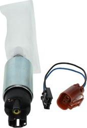 BOSCH 0 986 580 914 - Pompa combustibil www.parts5.com