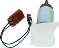 BOSCH 0 986 580 914 - Pompa combustibil www.parts5.com