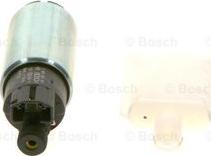 BOSCH 0 986 580 971 - Pompa combustibil www.parts5.com