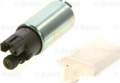 BOSCH 0 986 580 971 - Üzemanyag-szivattyú www.parts5.com