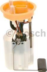 BOSCH 0 986 580 832 -  www.parts5.com