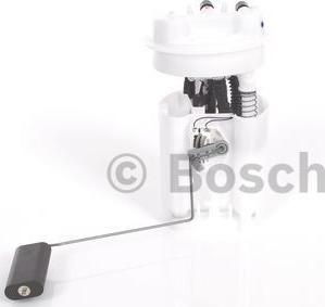 BOSCH 0 986 580 313 - - - parts5.com