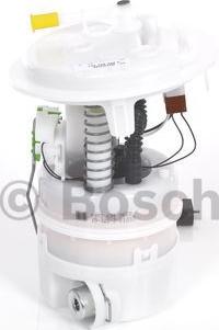 BOSCH 0 986 580 381 -  parts5.com