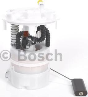 BOSCH 0 986 580 381 -  parts5.com