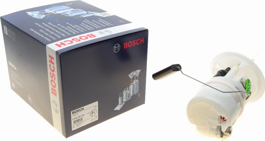 BOSCH 0 986 580 381 - - - parts5.com