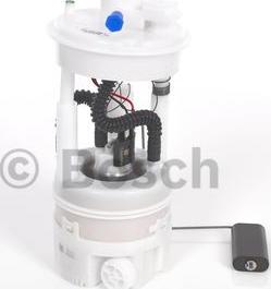 BOSCH 0 986 580 255 -  www.parts5.com