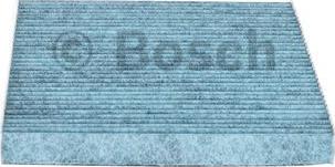 BOSCH 0 986 628 541 - Filter, interior air www.parts5.com