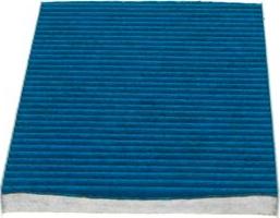 BOSCH 0 986 628 563 - Filter, interior air www.parts5.com