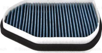 BOSCH 0 986 628 511 - Filter, interior air www.parts5.com